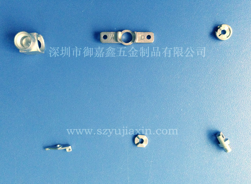 光纖連接器配件|精密結構件|不銹鋼粉末注射成型|鐵基粉末注射成型|MIM粉末注射加工|御嘉鑫|硬質(zhì)合金粉末注射|鎢鋼合金粉末注射成型