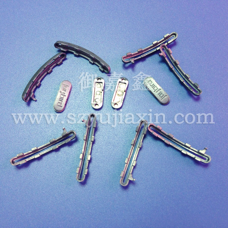 ステンレス粉末射出成形,健康ブレスレット射出成形,複雑構(gòu)造部品,精密構(gòu)造部品,異形構(gòu)造部品,ハードウェア構(gòu)造部品
