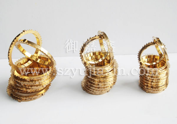 シンクロナイザーギヤリング,粉末冶金ギヤ,銅基粉末冶金,鉄基粉末冶金,自動(dòng)車用ギヤ,精密ギヤ