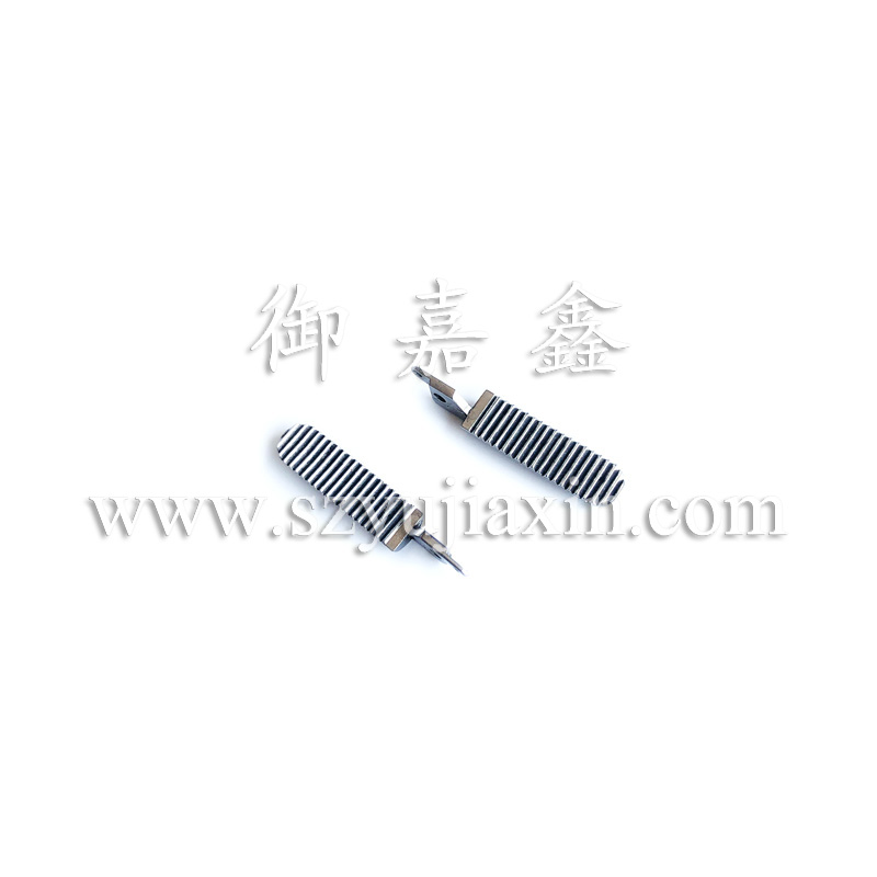 內窺鏡機器人手術抓鉗機器手鉗頭|微創(chuàng)外科手術鉗|醫(yī)療手術鉗定制|內窺鏡異物鉗|腹腔鏡鉗頭|凝血刀|止血鉗|超聲手術刀頭|鴨嘴鉗|電極手術鉗|內視鏡手術組織抓鉗|內視鏡手術用組織抓鉗價格