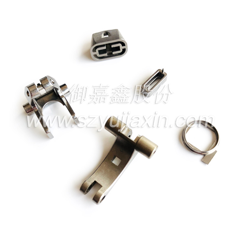 醫(yī)用不銹鋼高精度配件|高品質(zhì)不銹鋼醫(yī)療器材配件|耐腐蝕不銹鋼醫(yī)療配件|定制不銹鋼醫(yī)療設(shè)備配件|醫(yī)用不銹鋼無菌配件|醫(yī)用級不銹鋼材料制作配件|靈活定制不銹鋼醫(yī)療配件|安全可靠的不銹鋼醫(yī)療配件|專業(yè)技術(shù)團(tuán)隊(duì)打造不銹鋼醫(yī)療配件|全方位不銹鋼醫(yī)療配件解決方案|粉末冶金mim注射成型醫(yī)療配件