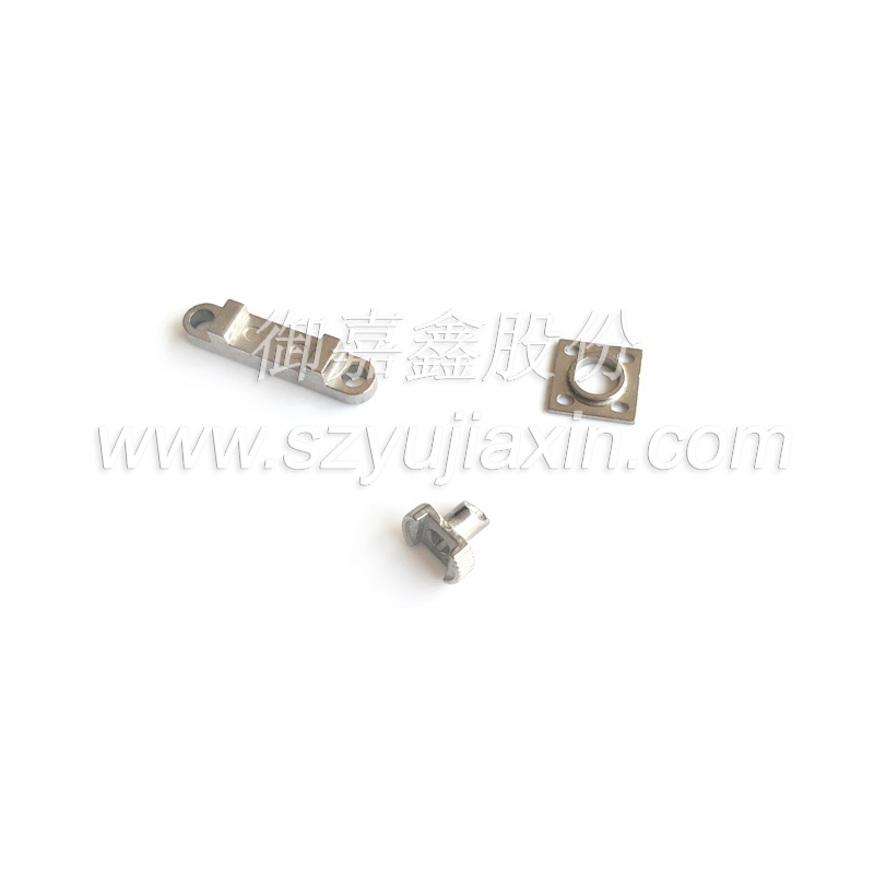 消費(fèi)電子金屬零件|非標(biāo)金屬結(jié)構(gòu)件加工廠家|金屬結(jié)構(gòu)件制造|轉(zhuǎn)軸|不銹鋼精密零部件加工|醫(yī)療精密零部件|非標(biāo)零部件定制加工|復(fù)雜零部件定制平臺(tái)|定制化金屬零部件|精密五金零件低成本加工|批量零件加工來樣定制