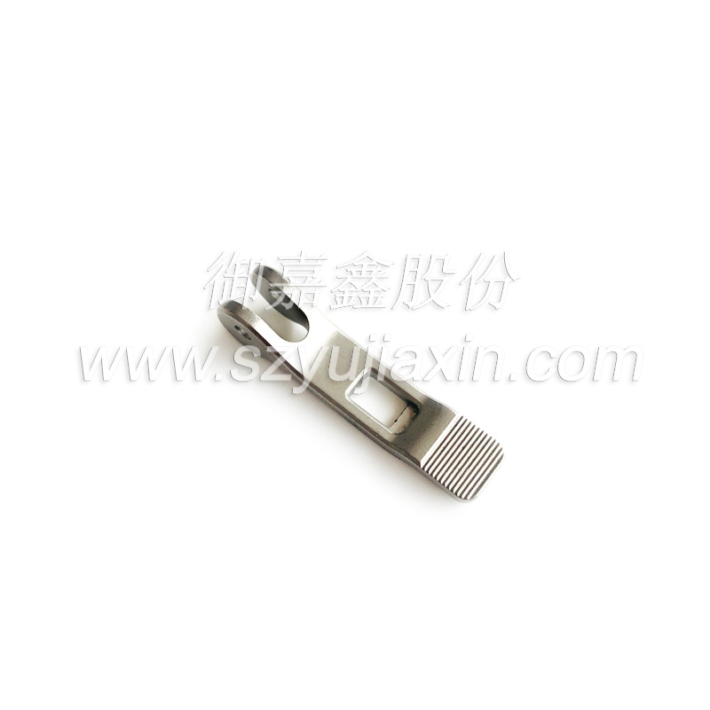 F75 CoCrMo注射成形零件|鈷基合金注射成形加工|鈷鉻鉬合金零件|整形外科植入物零件|牙科植入物零件|ASTM CoCr F75注射成型|MIM F75零件|先進合金粉末注射成型加工技術(shù)|F75粉末注射成型加工工藝|鈷基合金植入物零件|生物醫(yī)療領(lǐng)域|金屬粉末冶金工藝|MIM Co-Cr-Mo合金加工