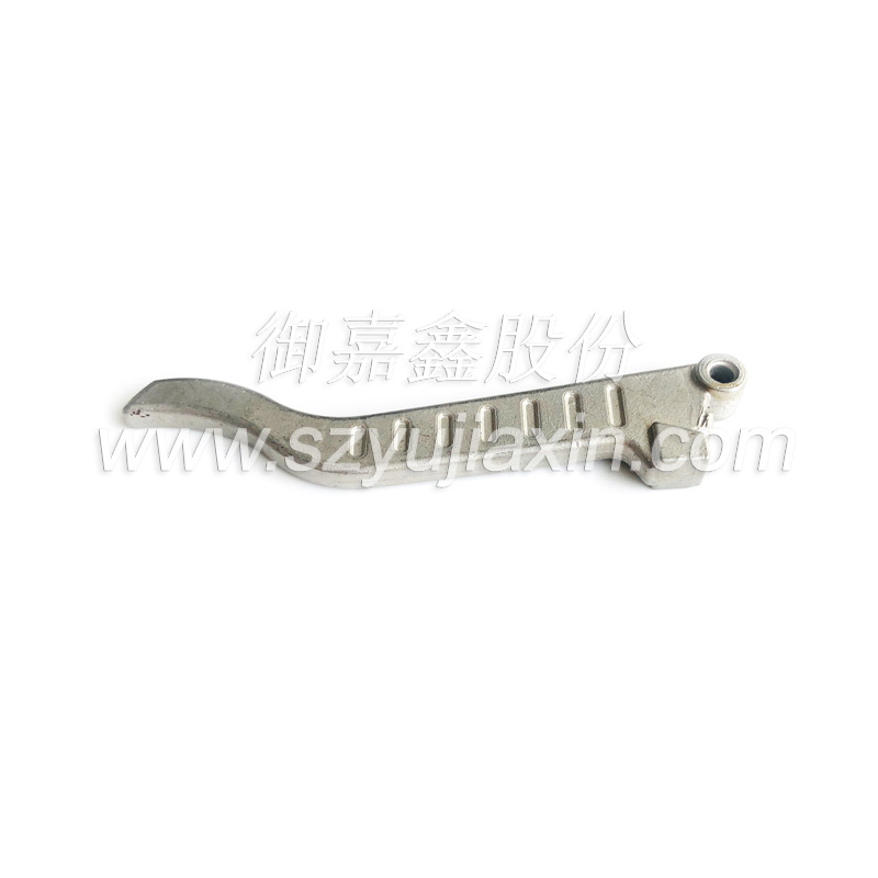 不銹鋼結(jié)構(gòu)裝飾件|不銹鋼材質(zhì)零件|合金鋼制品|鈦合金零件|不銹鋼側(cè)耳|泵體配件|建筑五金零件|電力器材零件|不銹鋼產(chǎn)品評估|不銹鋼零件的用途|不銹鋼制品|不銹鋼精密鑄造|不銹鋼復(fù)雜結(jié)構(gòu)零件|御嘉鑫集團(tuán)