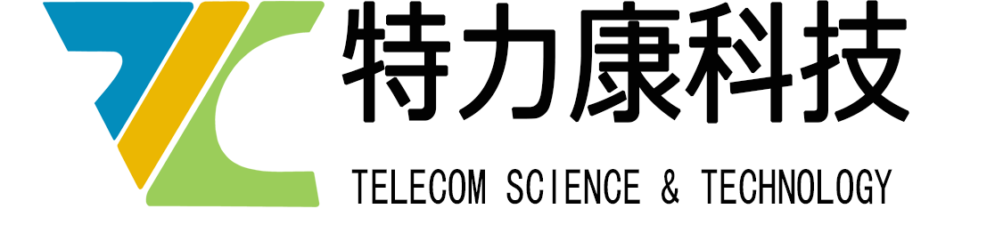 御嘉鑫LOGO